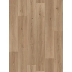 Vinyylimatto Tarkett Iconik T-Extra Powell Oak Bronze, leveys 2m