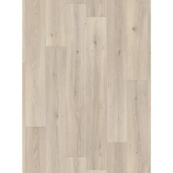 Vinyylimatto Tarkett Iconik T-Extra Powell Oak Grey, leveys 3m