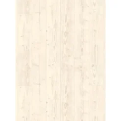 Vinyylimatto Tarkett Iconik T-Extra Tyrol Pine White, leveys 3m