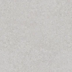 Vinyylimatto Tarkett iQ Megalit, Light Grey, leveys 2m