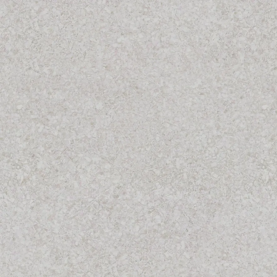 Vinyylimatto Tarkett iQ Megalit, Light Grey, leveys 2m
