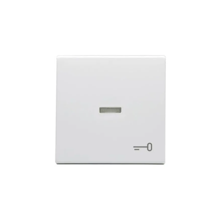 Vipu ABB Impressivo - VIPU1/IP21 LI "avain"
