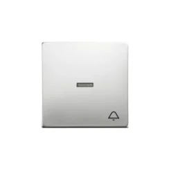 Vipu ABB Impressivo - VIPU1/IP20 LI "kello" RST