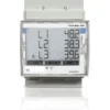 Virransäädin Bosch Power Meter 5000