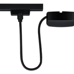 Virtakaapeli Paulmann URail Zigbee 3.0, 1m, max. 100W
