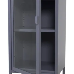 Vitriini Venture Home Misha