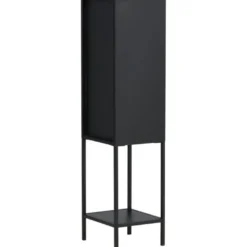 Vitriini Venture Home Misha
