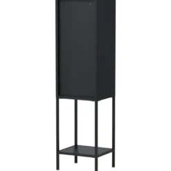Vitriini Venture Home Misha