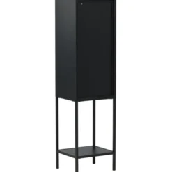 Vitriini Venture Home Misha
