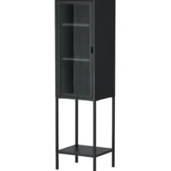 Vitriini Venture Home Misha