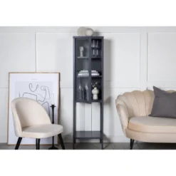 Vitriini Venture Home Misha