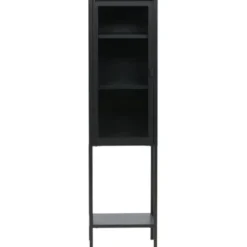 Vitriini Venture Home Misha
