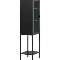 Vitriini Venture Home Misha
