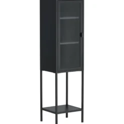 Vitriini Venture Home Misha
