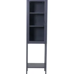Vitriini Venture Home Misha