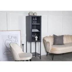 Vitriini Venture Home Misha