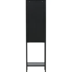 Vitriini Venture Home Misha