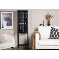 Vitriini Venture Home Misha