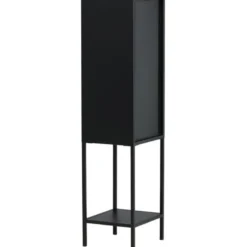 Vitriini Venture Home Misha