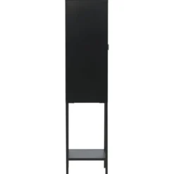 Vitriini Venture Home Misha