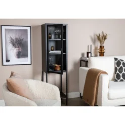 Vitriini Venture Home Misha