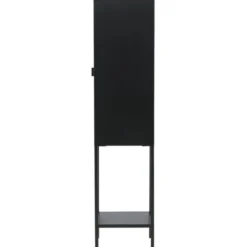Vitriini Venture Home Misha