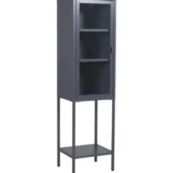 Vitriini Venture Home Misha
