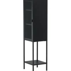 Vitriini Venture Home Misha