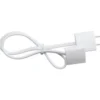 Välijohto Airam Linear LED -valaisimille, 1000mm