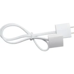 Välijohto Airam Linear LED -valaisimille, 1000mm