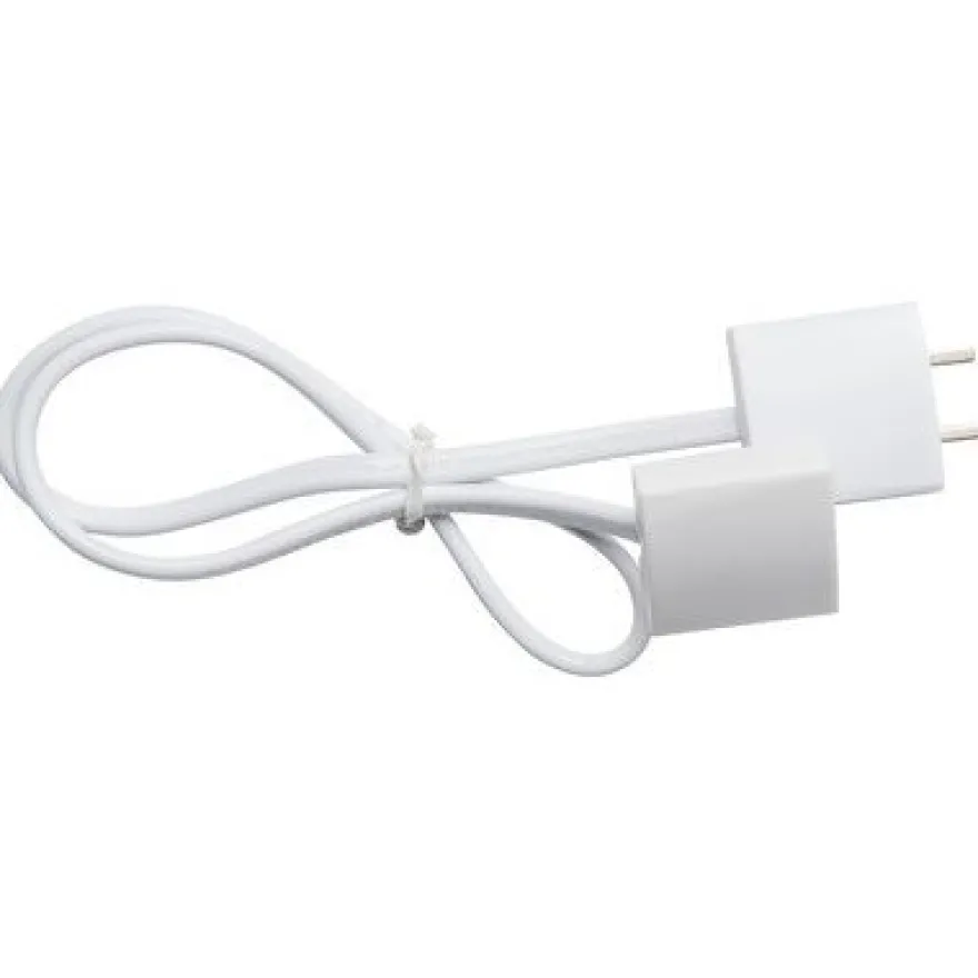 Välijohto Airam Linear LED -valaisimille, 1000mm