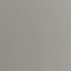 Välitilalevy Aluco, 4x3650x500mm, komposiitti, metalliharmaa/ruskea beige