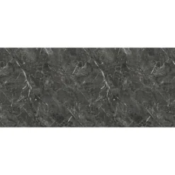 Välitilalevy Resopal laminaatti 3650x650x3mm