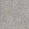 Välitilan laminaatti Easy Kitchen 3359, 4200x645x4mm, harmaa laasti
