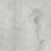 Välitilan laminaatti Easy Kitchen 3369, 4200x645x4mm, harmaa mänty