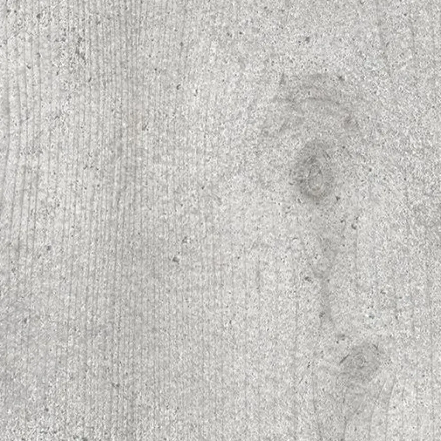 Välitilan laminaatti Easy Kitchen 3369, 4200x645x4mm, harmaa mänty