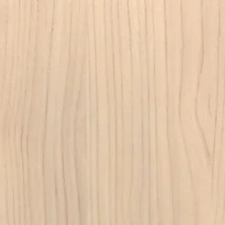 Välitilan laminaatti Easy Kitchen 4529, 4200x645x4mm, jalava