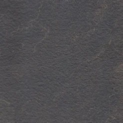 Välitilan laminaatti Easy Kitchen 3305, 4200x645x4mm, ruskea liuskekivi