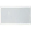 Välitilanlevy Berry Alloc Kitchen Wall, Liuskekivi Vaalea 100 x 300 mm:n kuviolla