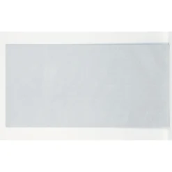 Välitilanlevy Berry Alloc Kitchen Wall, Liuskekivi Vaalea 100 x 300 mm:n kuviolla