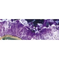 Välitilatarra Dimex Amethyst, 180-350x60cm