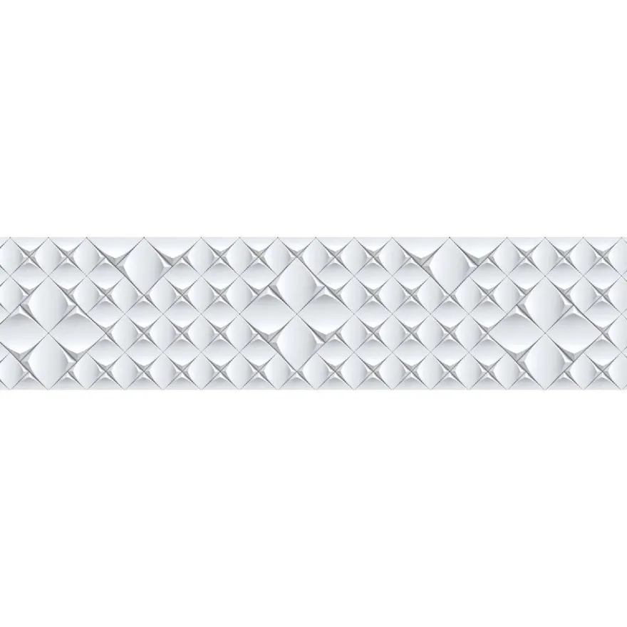 Välitilatarra Dimex Art Wall, 180-350x60cm