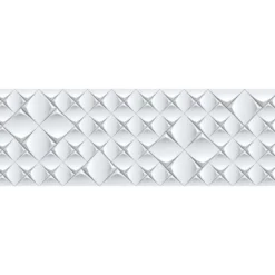 Välitilatarra Dimex Art Wall, 180-350x60cm