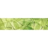 Välitilatarra Dimex Leaf Veins, 180-350x60cm