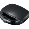 Voileipägrilli Melissa, 3-in-1, parila/vohvelilevyillä, 850W