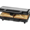 Voileipägrilli ProfiCook PCST1092