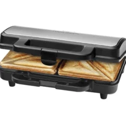 Voileipägrilli ProfiCook PCST1092