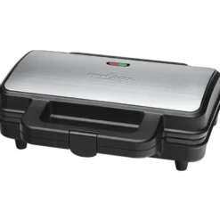 Voileipägrilli ProfiCook PCST1092
