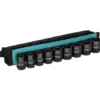 Voimahylsysarja Makita Impact Black E-16617, 9-osainen