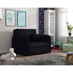 Vuodenojatuoli VIVA LOFT I, eri värivaihtoehtoja